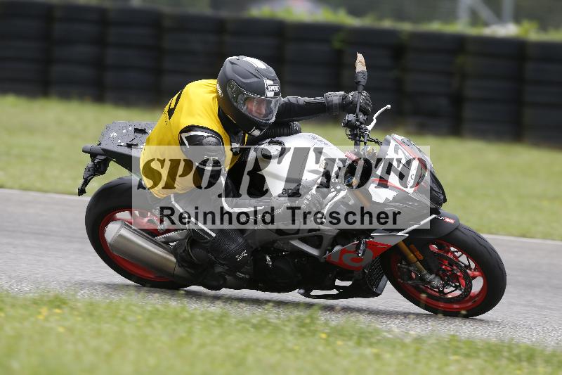 /Archiv-2024/59 18.08.2024 Speer Racing ADR/Instruktorengruppe/12